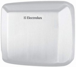 Рукосушилка ELECTROLUX EHDA/W – 2500 (белая)