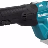 Аккумуляторная сабельная пила Makita XGT JR001GZ (без АКБ и ЗУ) купить в Екатеринбурге