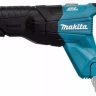 Аккумуляторная сабельная пила Makita XGT JR001GZ (без АКБ и ЗУ) купить в Екатеринбурге
