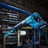 Аккумуляторная сабельная пила Makita XGT JR001GZ (без АКБ и ЗУ) купить в Екатеринбурге