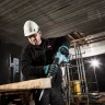 Аккумуляторная сабельная пила Makita XGT JR001GZ (без АКБ и ЗУ) купить в Екатеринбурге