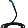 Горелка MW 501 PRO (5m / Water / Euro) XL034.0867 купить в Екатеринбурге