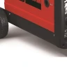 Сварочный полуавтомат BIMAX 162 TURBO Telwin купить в Екатеринбурге