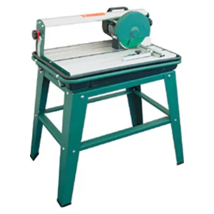 Станок плиткорезный Sturm TC9818 L купить в Екатеринбурге