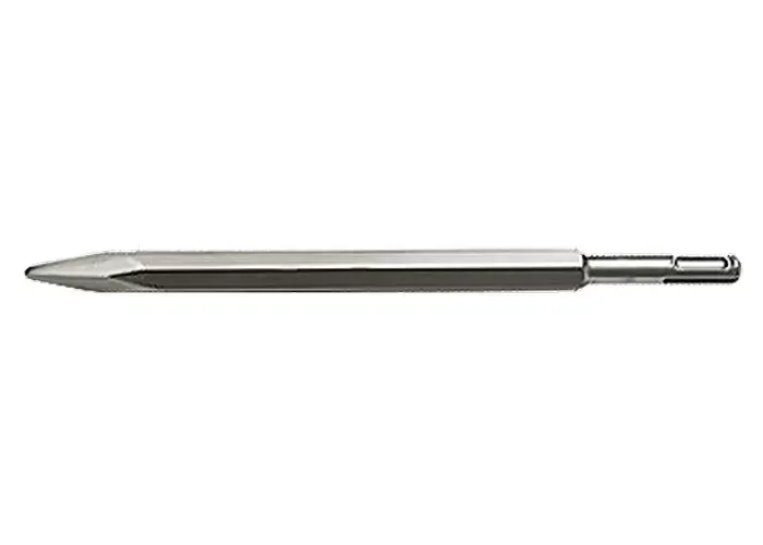 Пика, 14 х 250 мм, SDS PLUS  MATRIX 70340 купить в Екатеринбурге