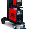 Сварочный полуавтомат INVERPULSE 425 MIG TIG MMA ACC Telwin купить в Екатеринбурге