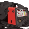 Сварочный полуавтомат INVERPULSE 425 MIG TIG MMA ACC Telwin купить в Екатеринбурге