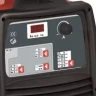 Сварочный полуавтомат INVERPULSE 425 MIG TIG MMA ACC Telwin купить в Екатеринбурге