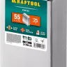 Скобы тип 18GA (55 / 90 / C) 5000 шт 31789-25 купить в Екатеринбурге