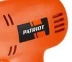 Дрель-шуруповерт сетевая PATRIOT FS 250 купить в Екатеринбурге