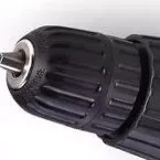 Дрель-шуруповерт сетевая PATRIOT FS 250 купить в Екатеринбурге