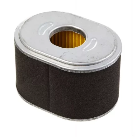 Фильтрующий элемент N000-017-198 купить в Екатеринбурге