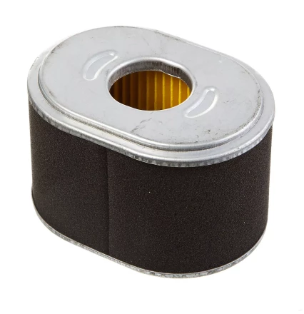 Фильтрующий элемент N000-017-198 купить в Екатеринбурге