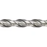Буры SDS-Plus 29320-210-08 купить в Екатеринбурге