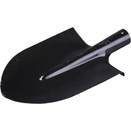 Лопата штыковая без черенка (АМЕТ) Россия 61410 купить в Екатеринбурге