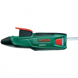 Клеевой пистолет Bosch Glue Pen (0.603.2A2.020)