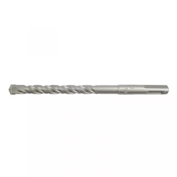 Бур SDS-plus S4 5х160 Кратон 1 02 03 012 купить в Екатеринбурге