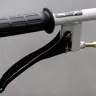 Бензиновый Культиватор Aurora GARDENER 550 MINI купить в Екатеринбурге