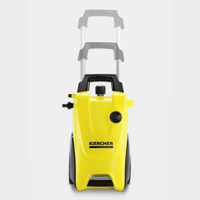 Мойка высокого давления KARCHER K 4 Pure