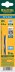 Полотна для лобзика, с двойным зубом, №5, 130мм, 6шт, KRAFTOOL &quot;Pro Cut&quot; 15340-05 15340-05 купить в Екатеринбурге