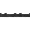 Полотна для лобзика, с двойным зубом, №5, 130мм, 6шт, KRAFTOOL "Pro Cut" 15340-05 15340-05 купить в Екатеринбурге