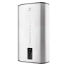 Водонагреватель Electrolux EWH 50 Centurio IQ Silver купить в Екатеринбурге