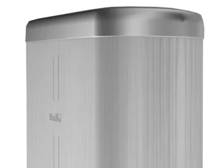 Водонагреватель Ballu BWH/S 30 Nexus titanium edition купить в Екатеринбурге