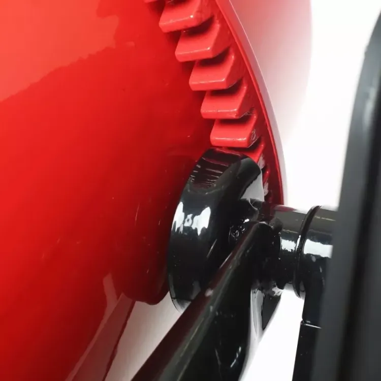 Бетоносмеситель MAXCUT МС 120L PATRIOT купить в Екатеринбурге