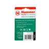 Насадка HAMMER MF-AC 027, 85мм RIFF купить в Екатеринбурге