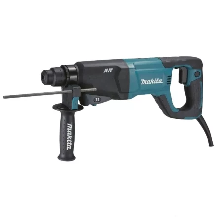 Перфоратор Makita HR2641 купить в Екатеринбурге