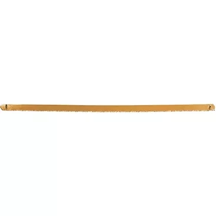 Полотна для ножовки по металлу 150 мм биметаллические 3шт MATRIX 77768 купить в Екатеринбурге