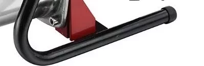 Поверхностный насос ELITECH НС 800 Н купить в Екатеринбурге