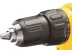 Дрель-винтоверт аккум. DeWalt DCD 734 S2 с кейсом купить в Екатеринбурге