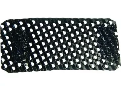 Сетка запасная для рубанков 250 х 40 мм артикулы 87908 87914 87912 87916 87918 MTX 8793659 купить в Екатеринбурге