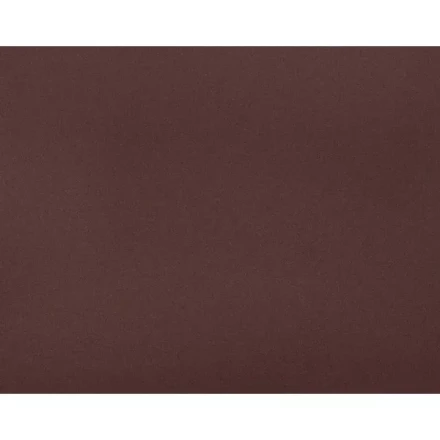 Лист шлифовальный ЗУБР &quot;МАСТЕР&quot; универсальный на тканевой основе, водостойкий, Р150, 230х280мм, 5шт 35515-150 купить в Екатеринбурге