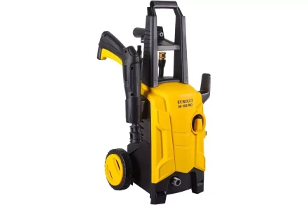 Мойка Eurolux M-155 PRO 70/8/57 купить в Екатеринбурге