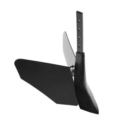 Окучник ОН-10 PATRIOT купить в Екатеринбурге