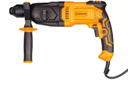 Перфоратор Вихрь П-5А-1000 72/3/11 купить в Екатеринбурге