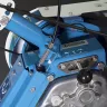 Мотоблок Нева МБ-23 МультиАгро YAMAHA MX300 PRO купить в Екатеринбурге