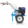 Мотоблок Нева МБ-23 МультиАгро YAMAHA MX300 PRO купить в Екатеринбурге
