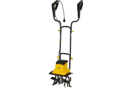 Электрический культиватор ЕМС-1200 Huter купить в Екатеринбурге