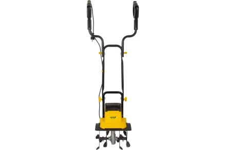 Электрический культиватор ЕМС-1200 Huter купить в Екатеринбурге