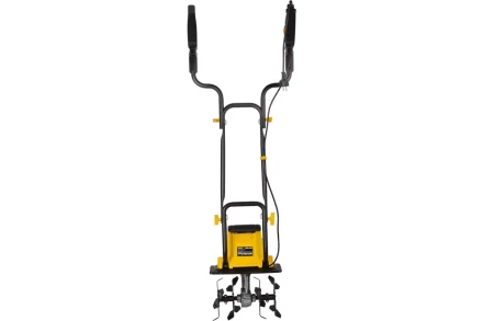 Электрический культиватор ЕМС-1200 Huter купить в Екатеринбурге
