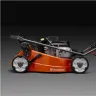 Газонокосилка бензиновая Husqvarna LC 356VP самоходная Honda GCVX 170 купить в Екатеринбурге