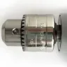 Дрель электрическая сетевая ESPIRA DI-01 400951 купить в Екатеринбурге