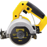 Плиткорез  DWC 410 1300Вт DeWalt купить в Екатеринбурге