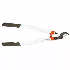 Сучкорез Premium 700 B GARDENA купить в Екатеринбурге