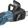 Пила цепная Makita UC3551AX1 купить в Екатеринбурге