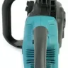 Пила цепная Makita UC3551AX1 купить в Екатеринбурге