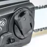 Пила цепная Makita UC3551AX1 купить в Екатеринбурге